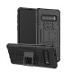 Samsung Galaxy S10 Plus Hard Case Ultra