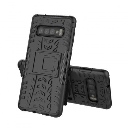 Samsung Galaxy S10 Plus Hard Case Ultra