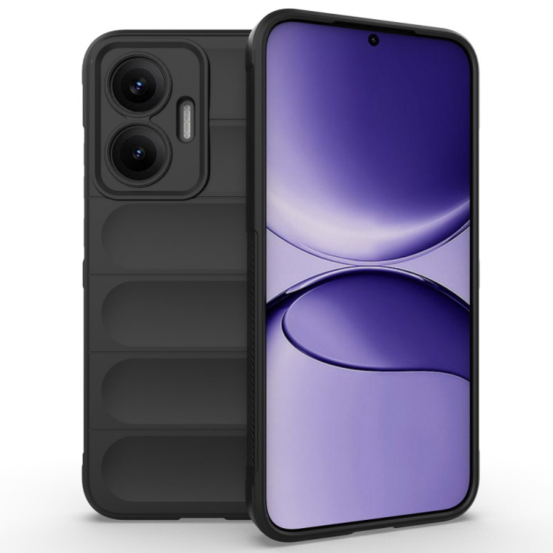 Coque Poco F7 Antidérapante