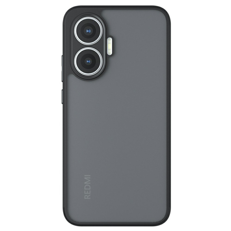 Poco F7 Capa
fosca