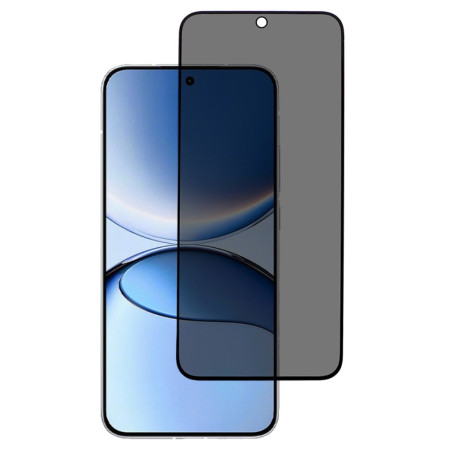 Proteção de vidro temperado...