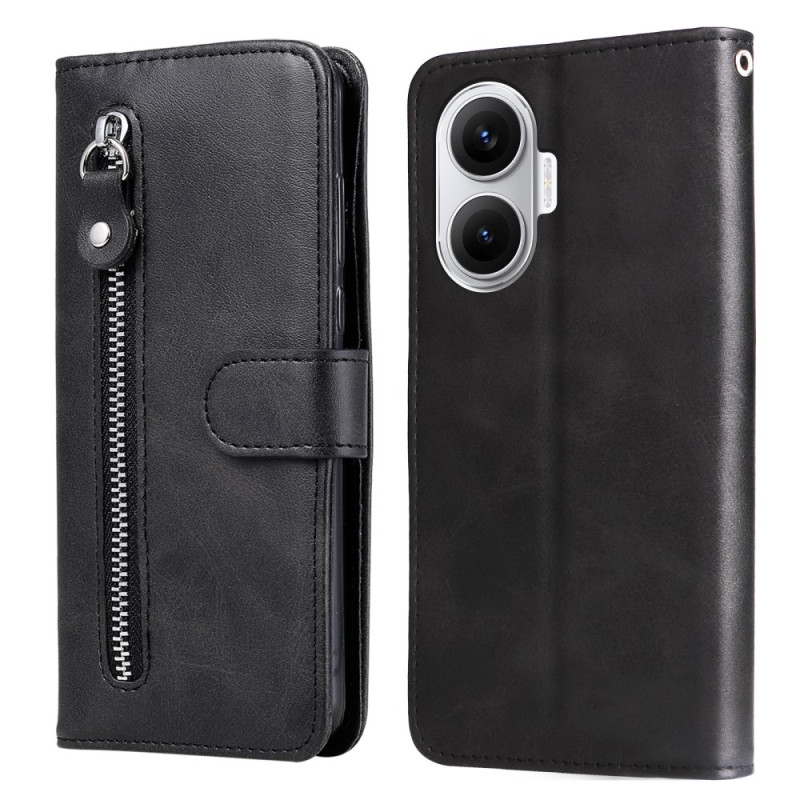 Capa para Poco F7