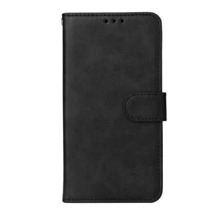 Capa Poco F7 Style em pele...