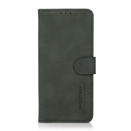 Capa Poco F7 Design texturado