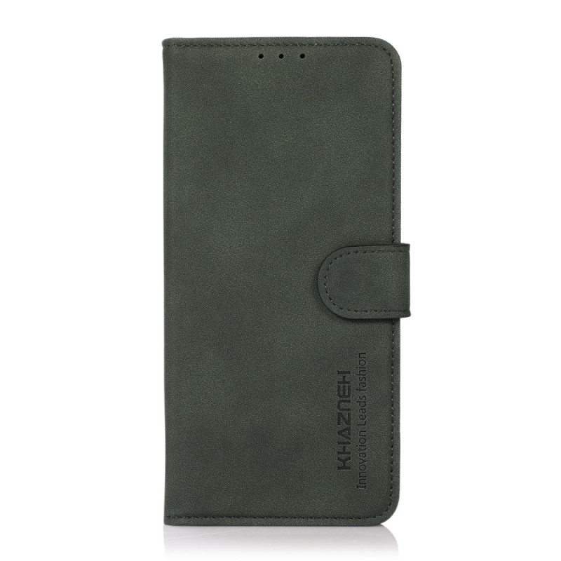 Capa Poco F7 Design texturado