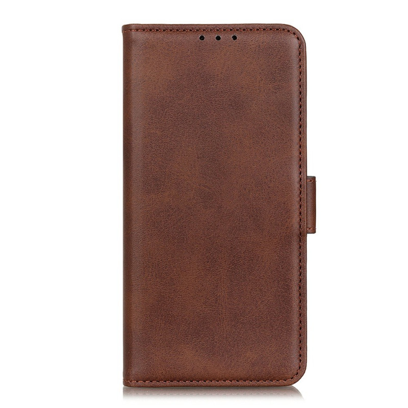 Capa
Poco F7 Fecho duplo