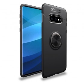 Samsung Galaxy S10 Plus Anel rotativo da capa