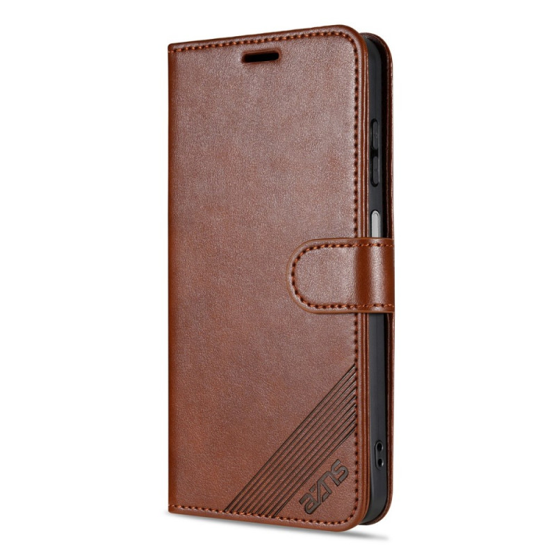 Capa
Poco F7 AZNS