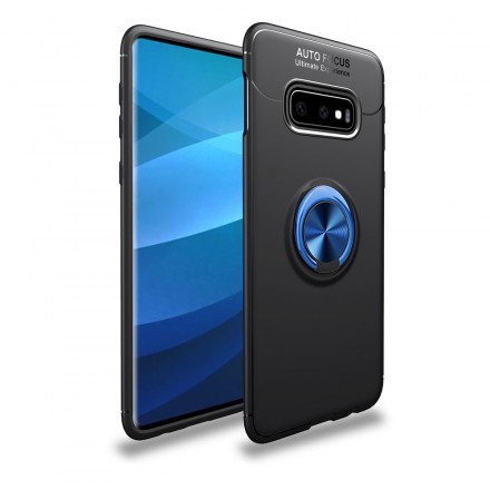 Samsung Galaxy S10 Plus Anel rotativo da capa