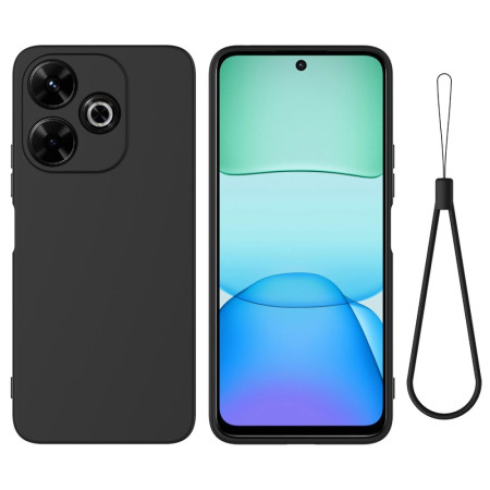 Capa de silicone para...
