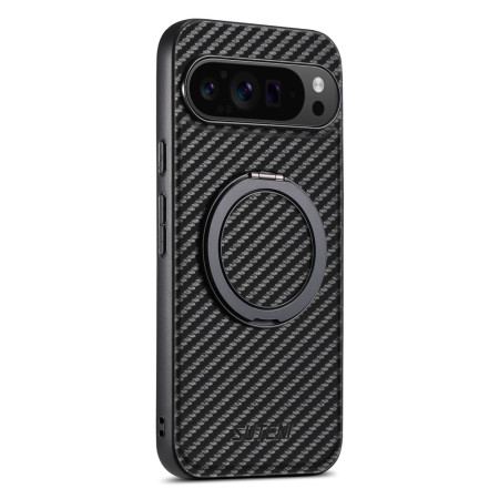 Capa para Google Pixel 10 /...