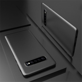 Samsung Galaxy S10 Plus X-Level Ultra Fine Frosted Case
