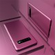 Samsung Galaxy S10 Plus X-Level Ultra Fine Frosted Case Samsung Galaxy S10 Plus X-Level Ultra Fine Frosted Case