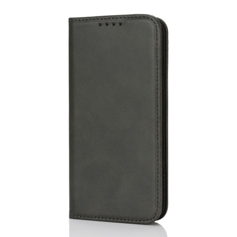 Capa Flip Cover Google Pixel 10 Premium