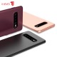 Samsung Galaxy S10 Plus X-Level Ultra Fine Frosted Case Samsung Galaxy S10 Plus X-Level Ultra Fine Frosted Case