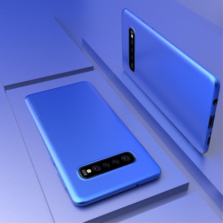 Samsung Galaxy S10 Plus X-Level Ultra Fine Frosted Case