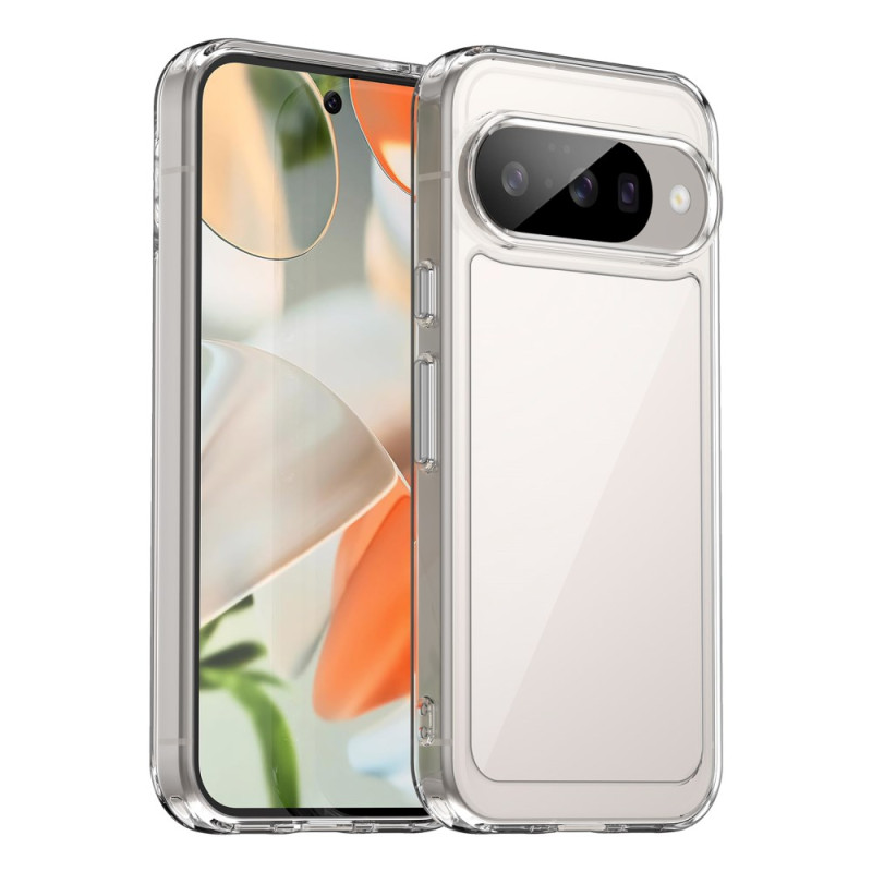 Capa para Google Pixel 10 Candy Series