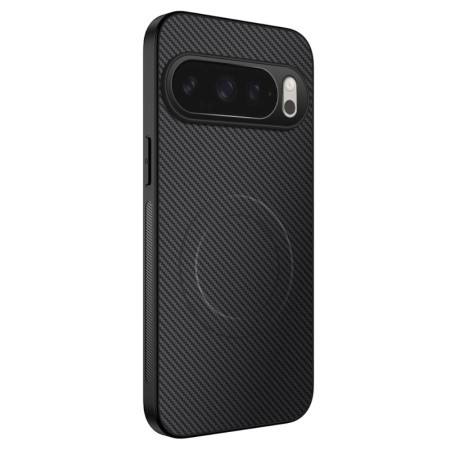 Capa para Google Pixel 10...