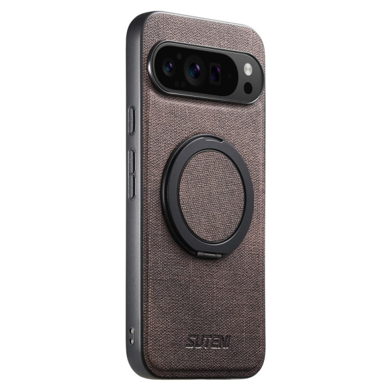 Capa para Google Pixel 10 / 10 Pro SUTENI