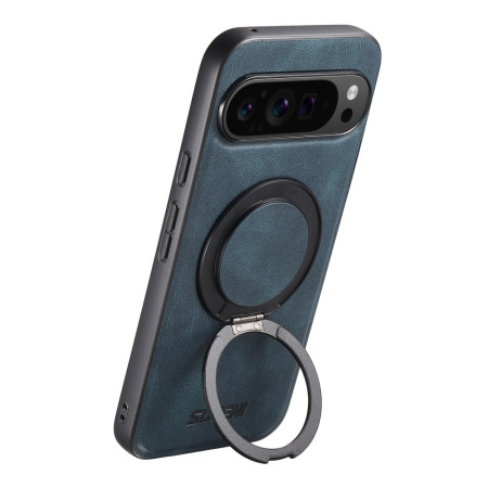 Capa magnética para Google...