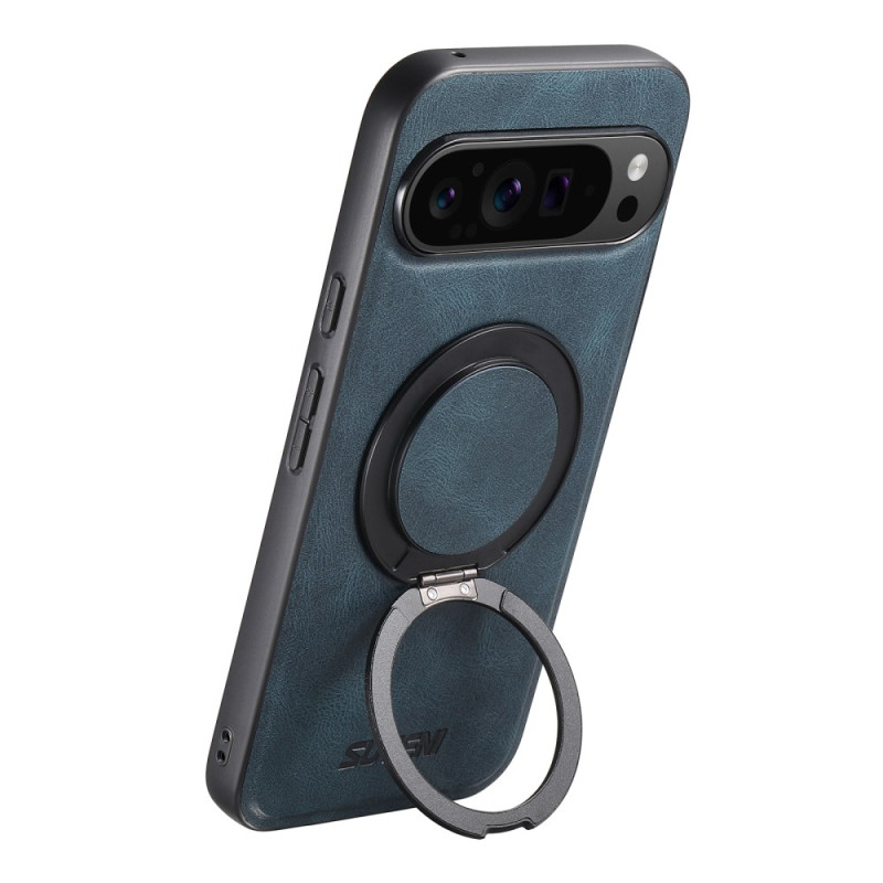 Capa magnética para Google Pixel 10 / 10 Pro