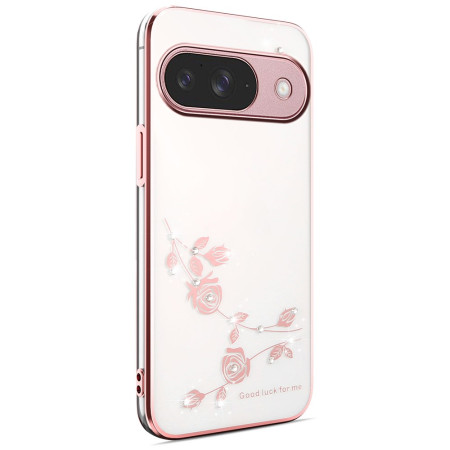 Capa para Google Pixel 10 /...