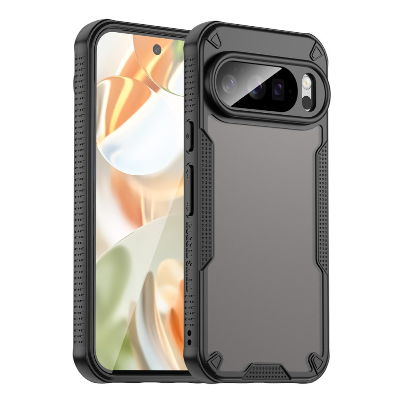 Capa híbrida para Google Pixel 10 / 10 Pro