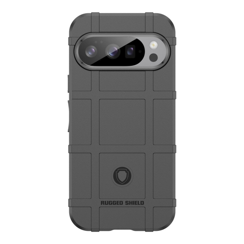 Capa de proteção resistente para Google Pixel 10 / 10 Pro