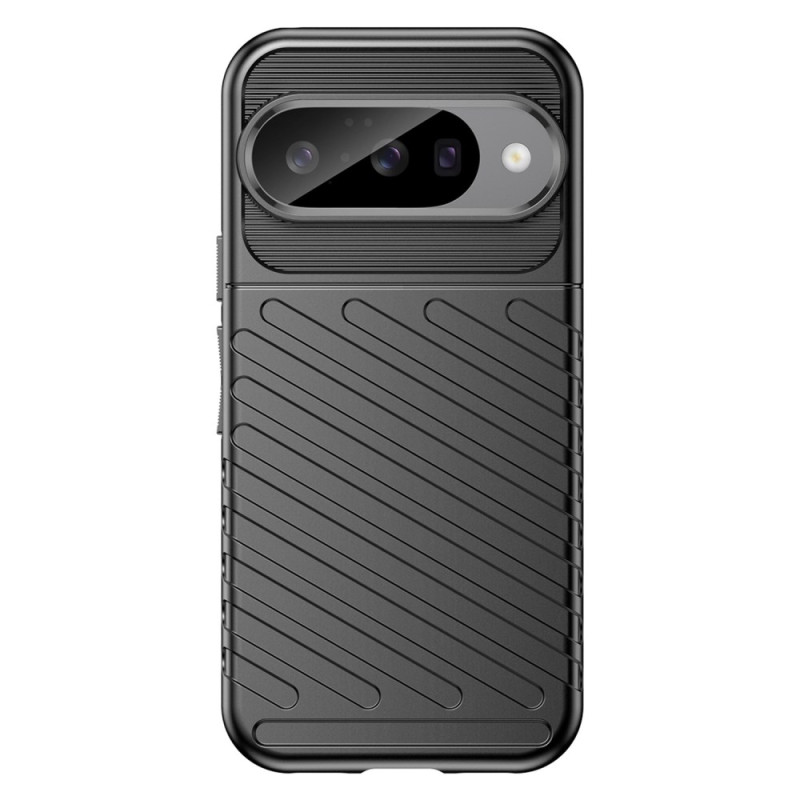 Capa para Google Pixel 10 / 10 Pro Tunder Series