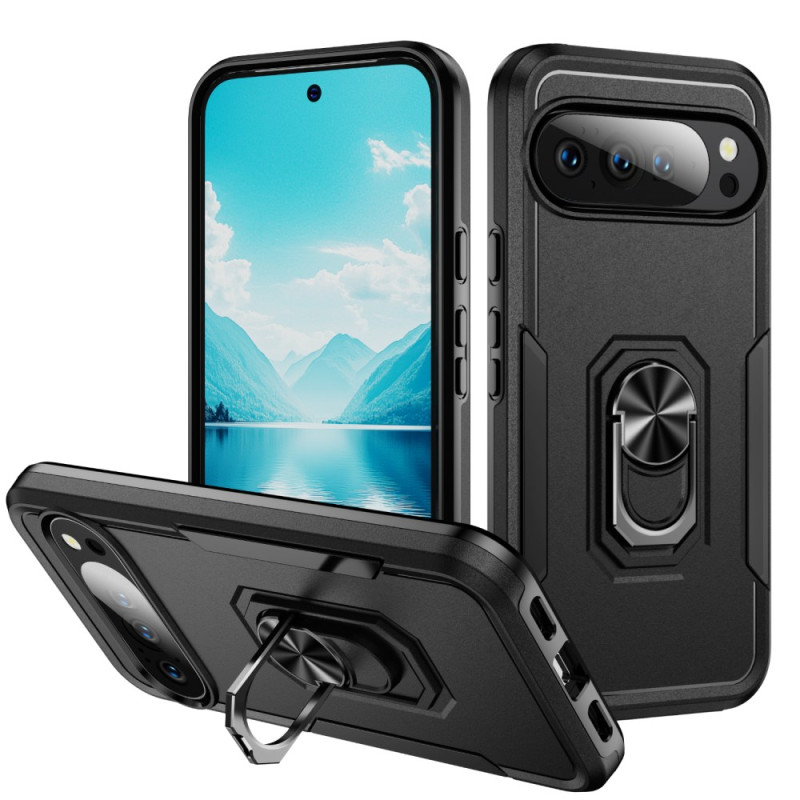 Suporte da capa para Google Pixel 10 / 10 Pro