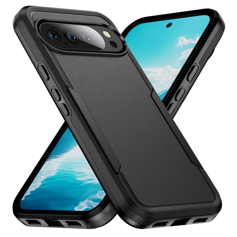 Google Pixel 10 / 10 Pro Revestimento reforçado