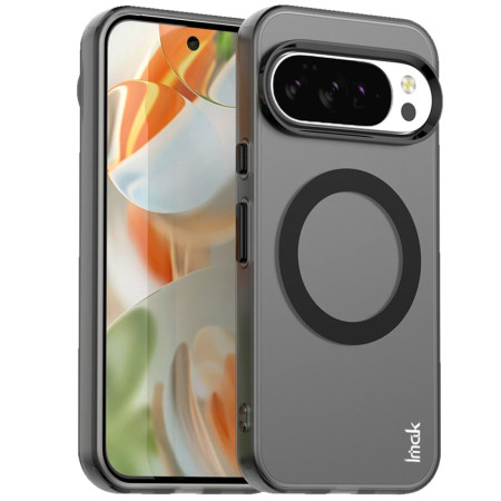 Capa para Google Pixel 10 /...