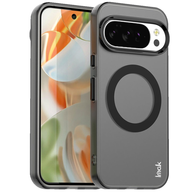 Capa para Google Pixel 10 / 10 Pro Candy Series IMAK