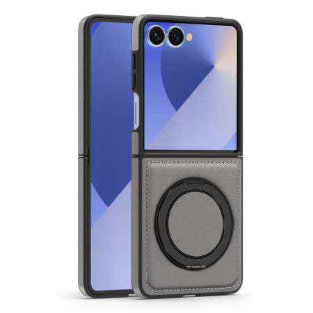 Capa para Samsung Galaxy Z...
