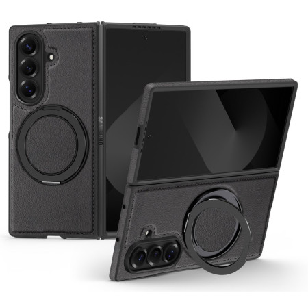Samsung Galaxy Z Fold 7...