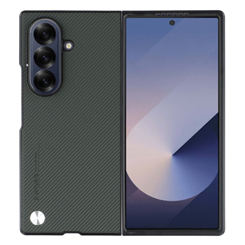 Capa para Samsung Galaxy Z Fold 7 X-LEVEL