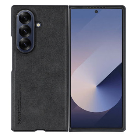 Capa para Samsung Galaxy Z...
