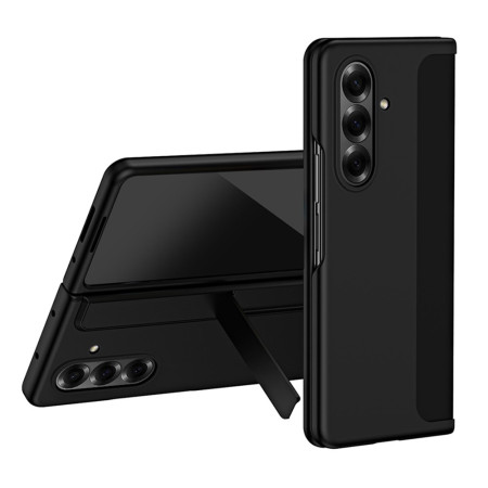 Capa para Samsung Galaxy Z...