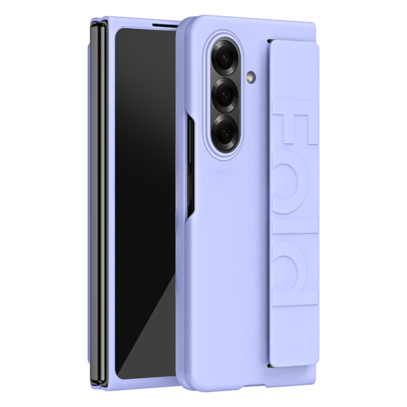 Suporte da correia da capa do Samsung Galaxy Z Fold 7
