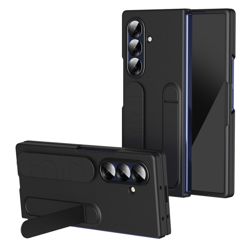 Capa e suporte para Samsung Galaxy Z Fold 7