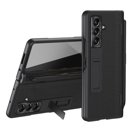 Capa Samsung Galaxy Z Fold...