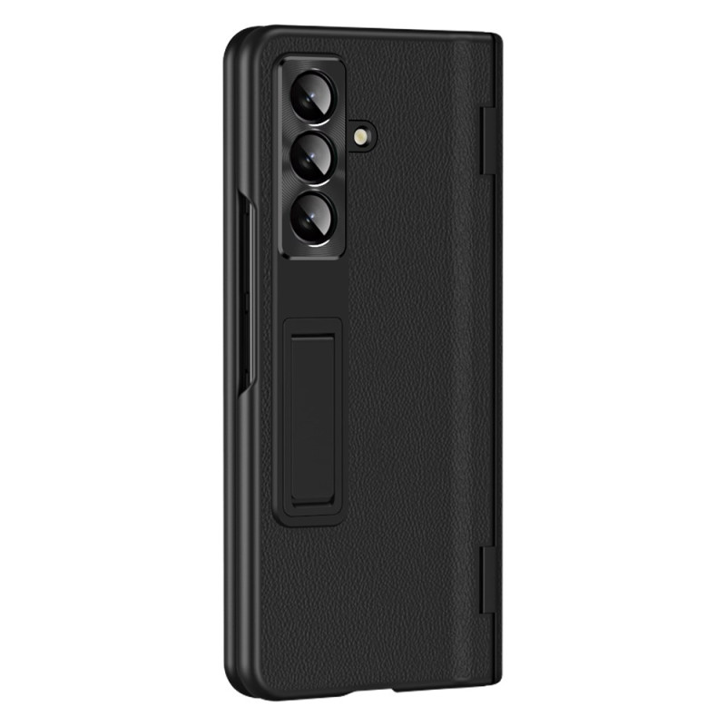 Capa de suporte ajustável para Samsung Galaxy Z Fold 7