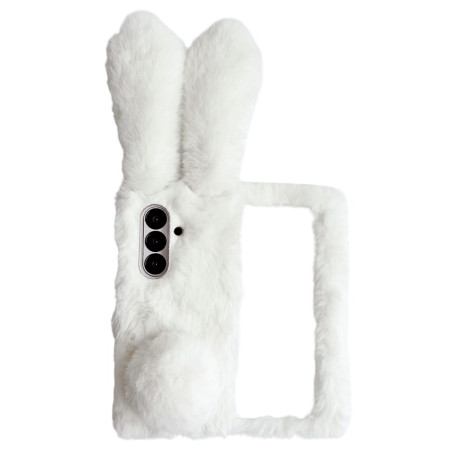 Capa de peluche para...
