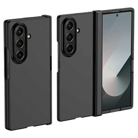 Capa clássica para Samsung...