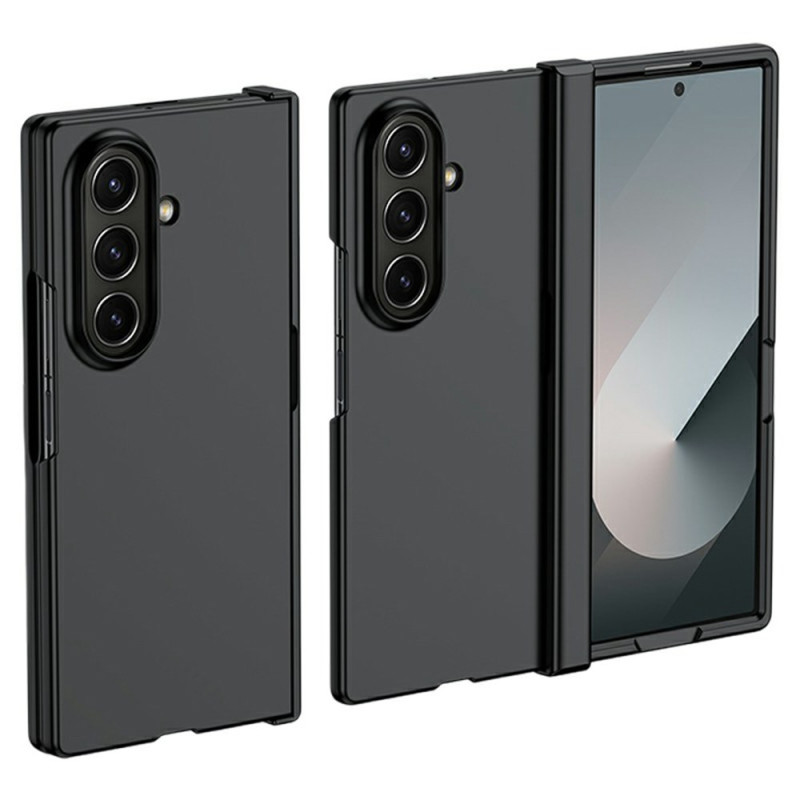 Capa clássica para Samsung Galaxy Z Fold 7