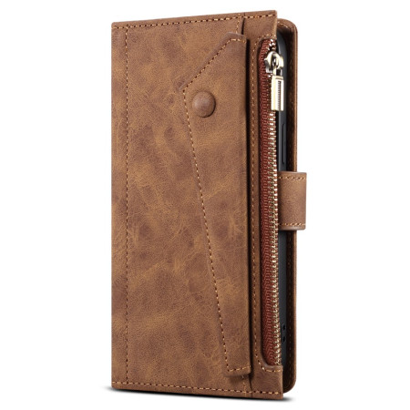 Capa Motorola Edge 60 Pro...