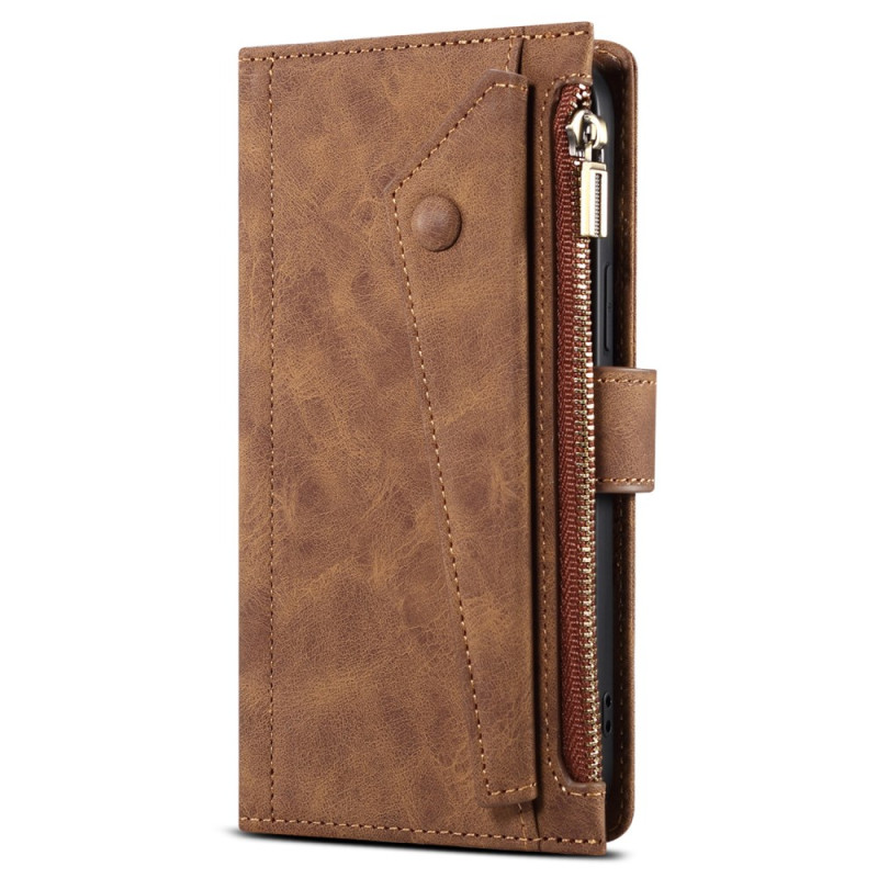 Capa Motorola Edge 60 Pro Star Series ESEBLE