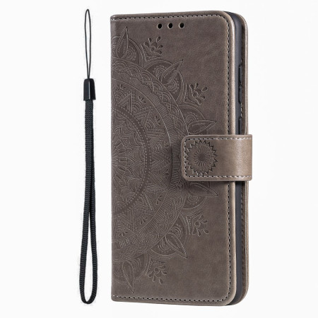 Capa Motorola Edge 60 Pro...