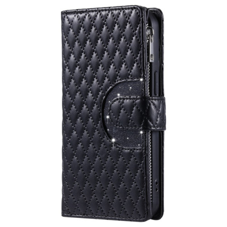 Capa para Motorola Edge 60...