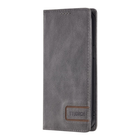 Capa flip Motorola Edge 60...